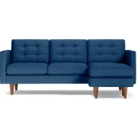 Lexington Reversible Chaise Sofa