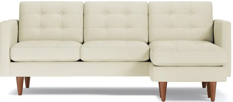 Lexington Reversible Chaise Sofa