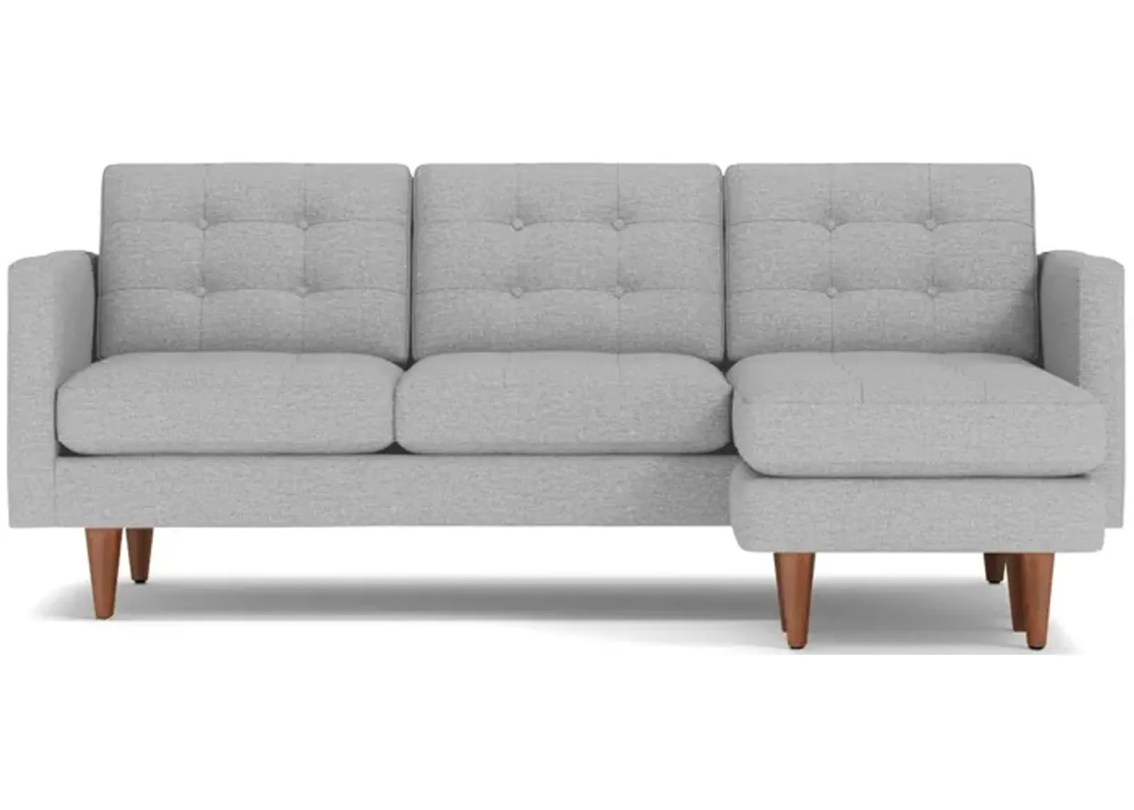 Lexington Reversible Chaise Sofa