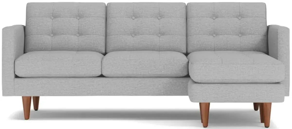 Lexington Reversible Chaise Sofa