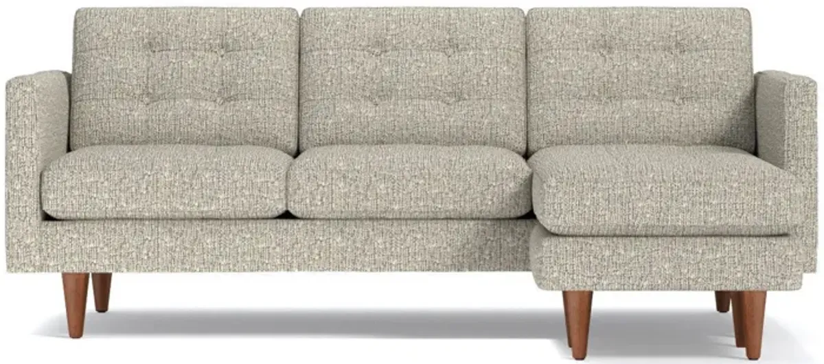 Lexington Reversible Chaise Sofa