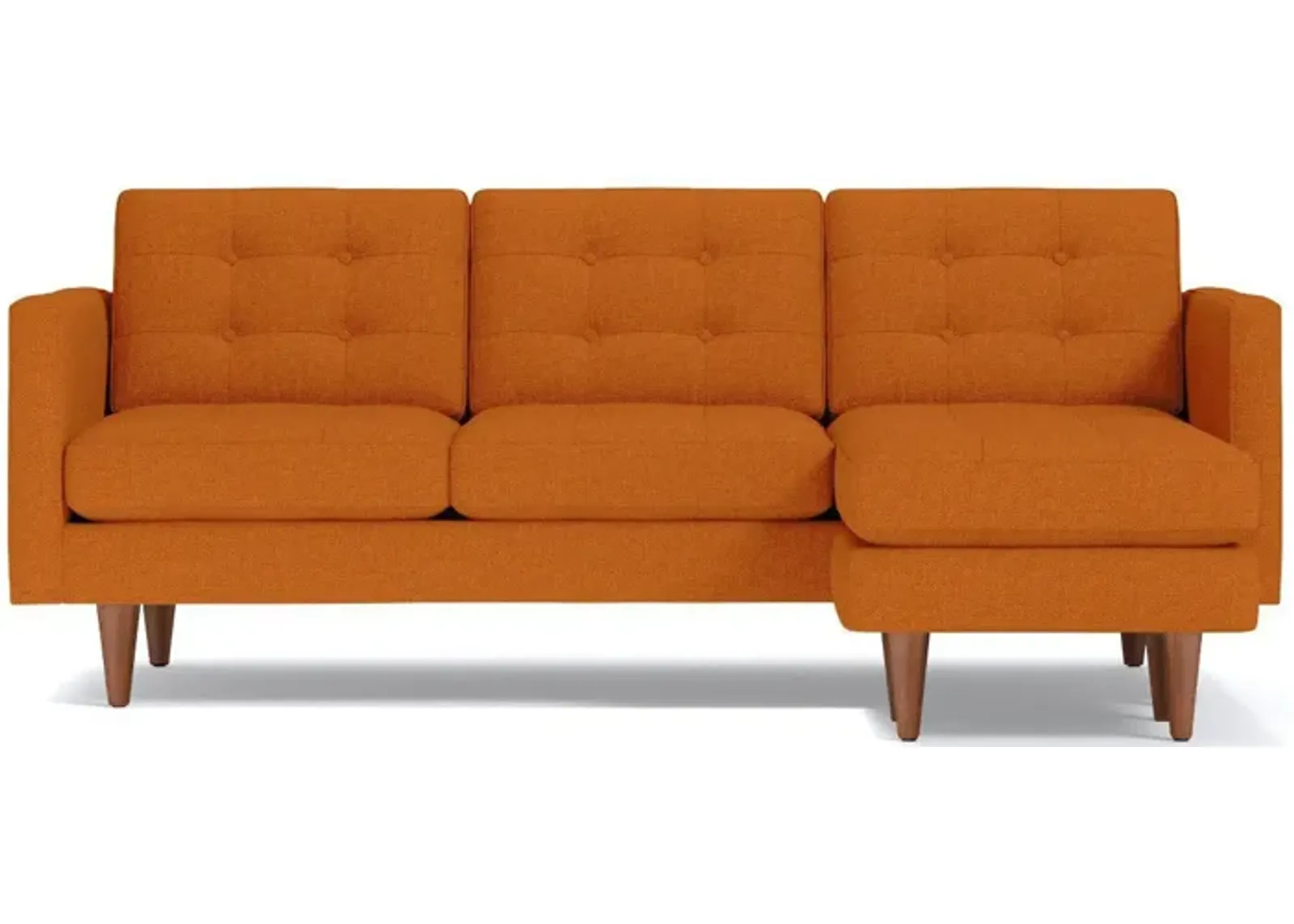 Lexington Reversible Chaise Sofa