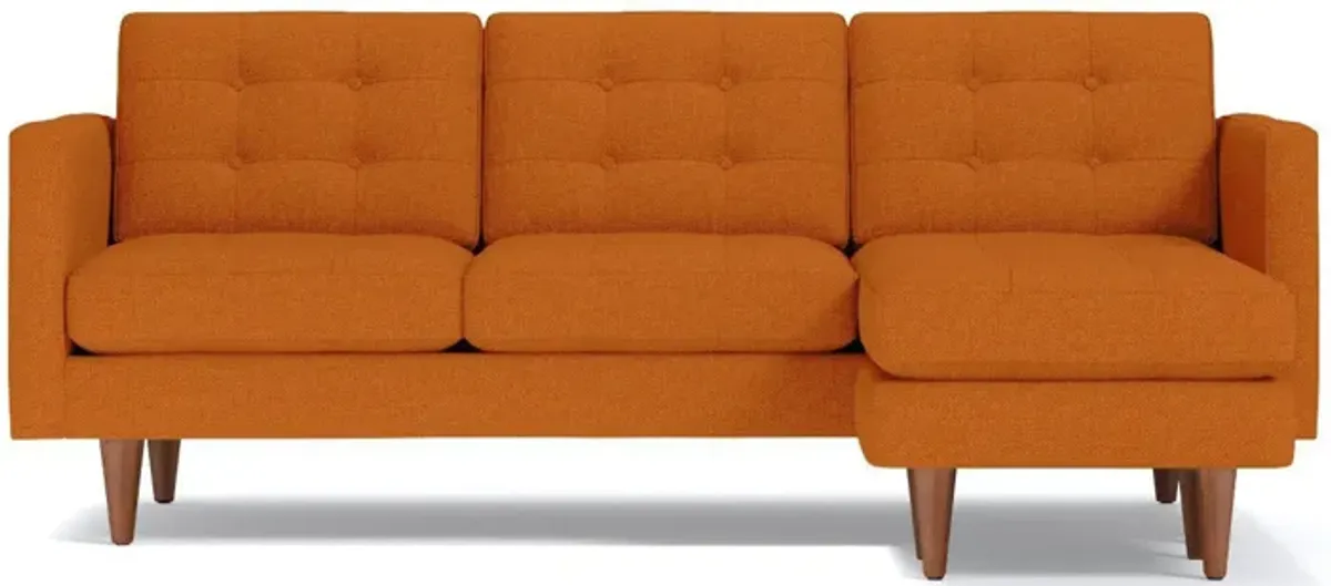 Lexington Reversible Chaise Sofa