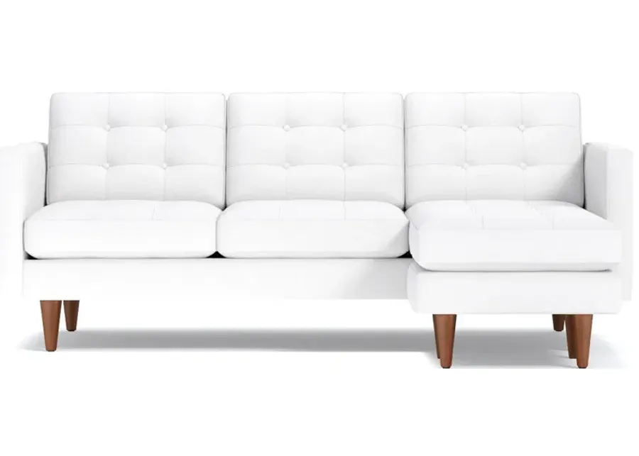 Lexington Reversible Chaise Sofa