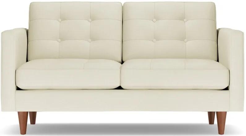 Lexington Loveseat