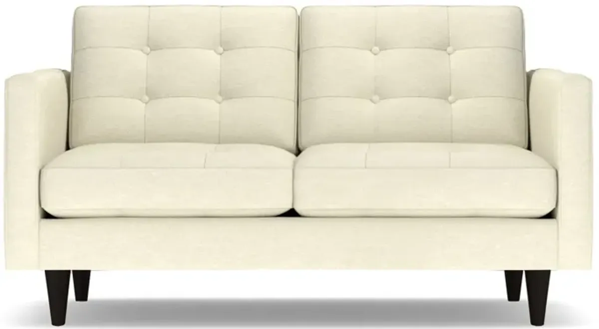 Lexington Apartment Size Sofa