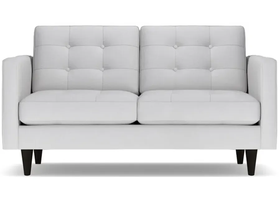 Lexington Loveseat