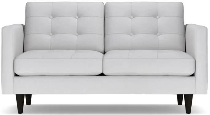 Lexington Loveseat