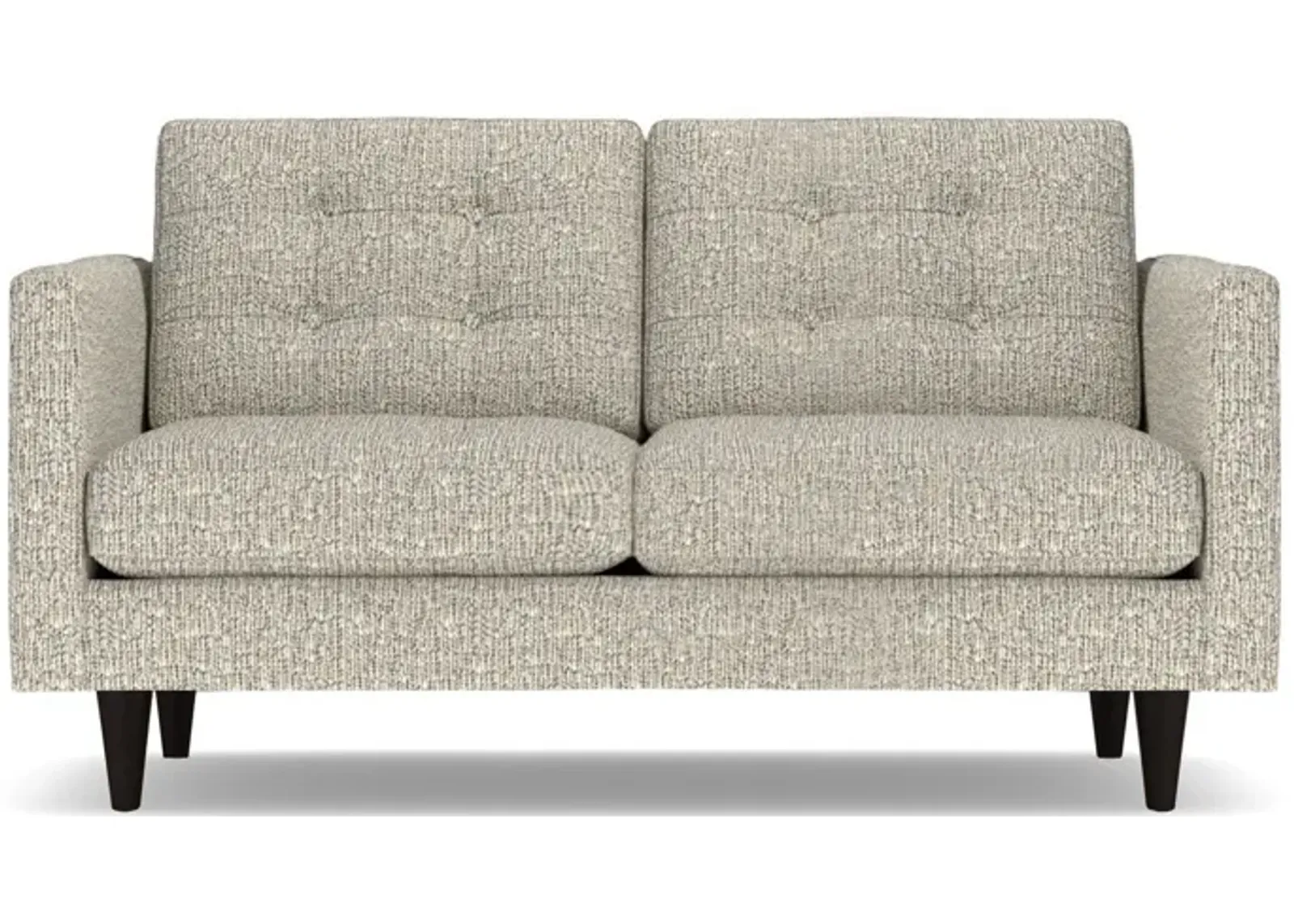 Lexington Loveseat