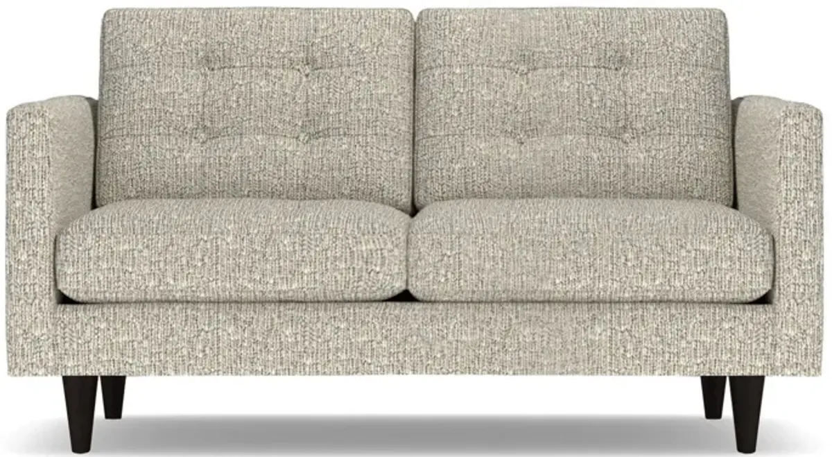 Lexington Loveseat