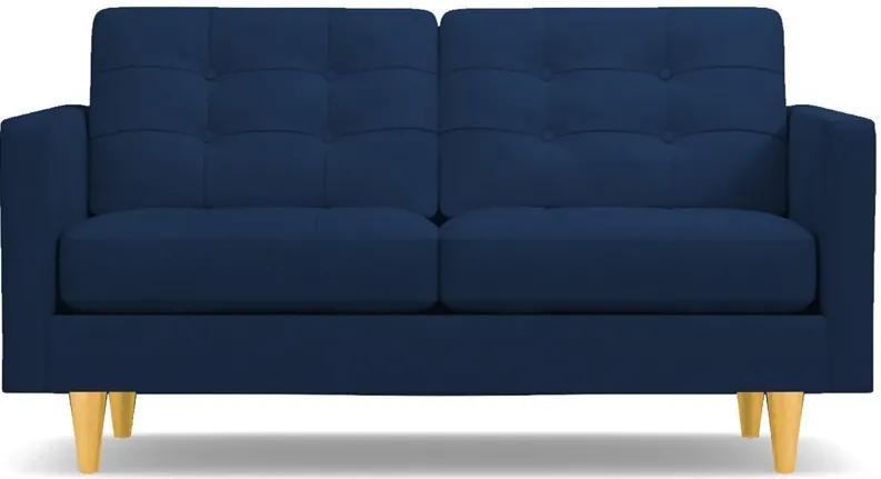 Lexington Apartment Size Sofa