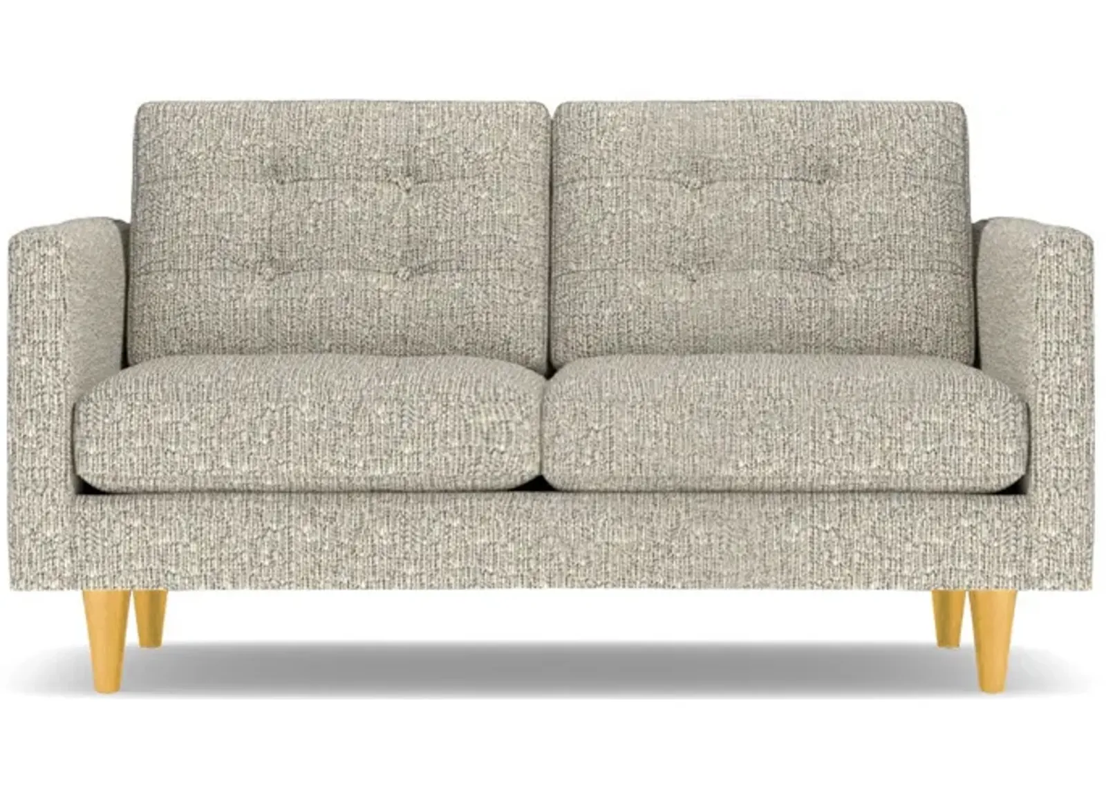 Lexington Apartment Size Sofa