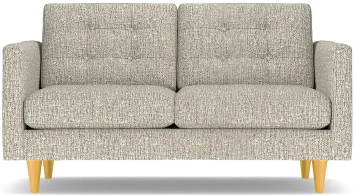 Lexington Apartment Size Sofa