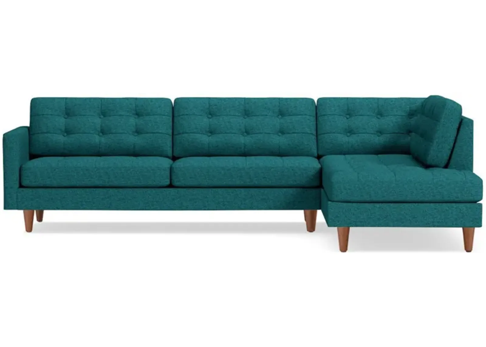 Lexington 2pc Sectional Sofa