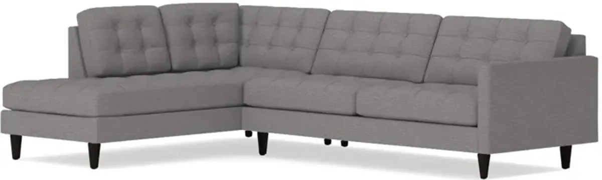 Lexington 2pc Sectional Sofa