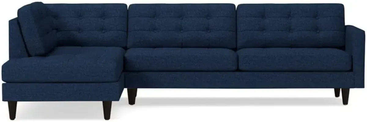 Lexington 2pc Sectional Sofa