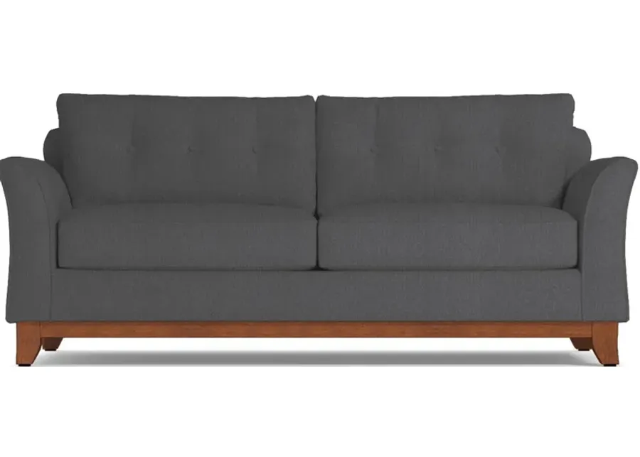 Marco Sofa