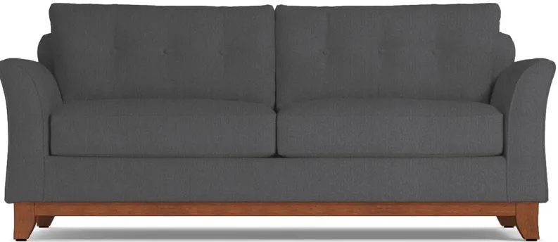 Marco Sofa