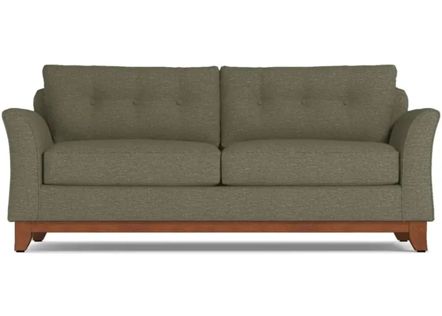 Marco Sofa