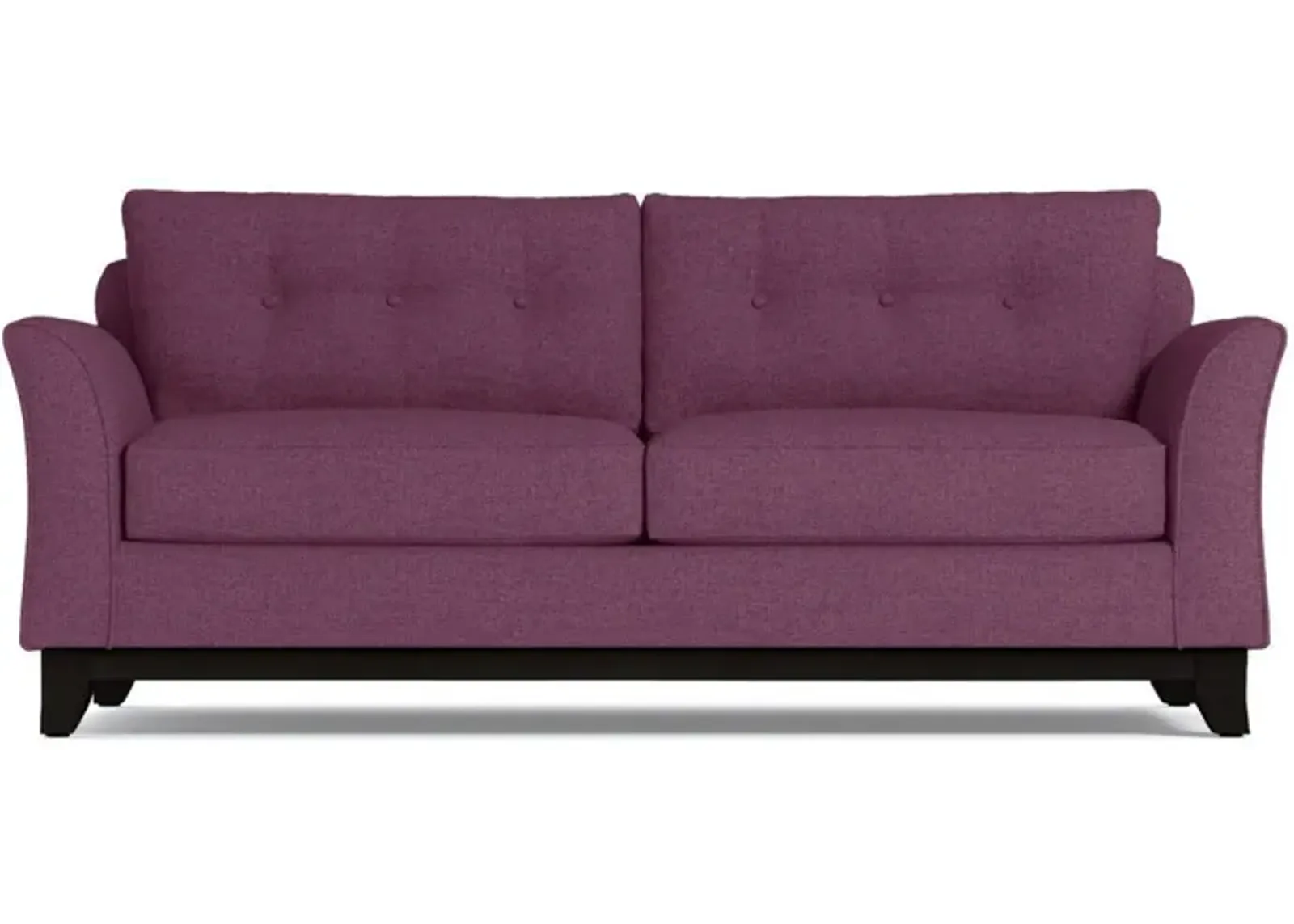 Marco Sofa