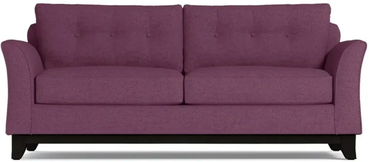 Marco Sofa