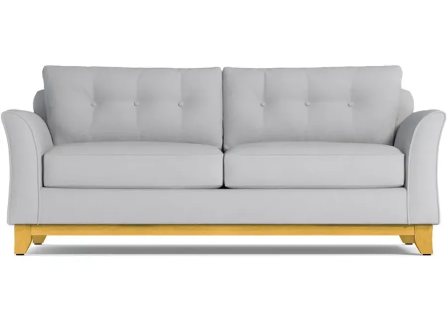 Marco Sofa