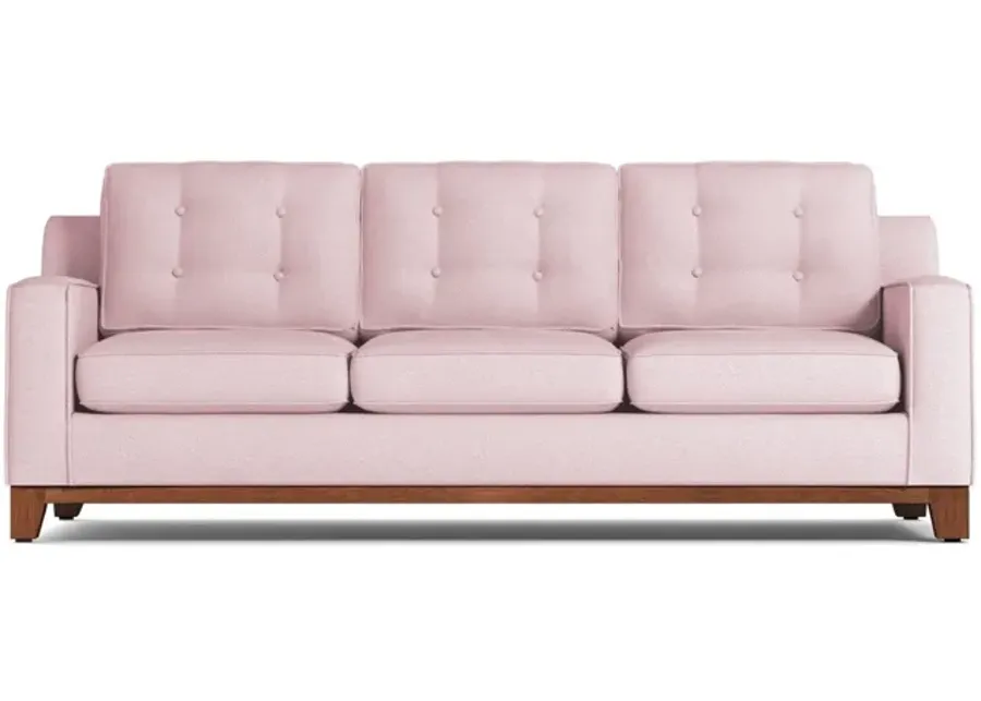 Brentwood Sofa