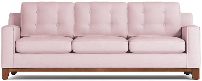 Brentwood Sofa