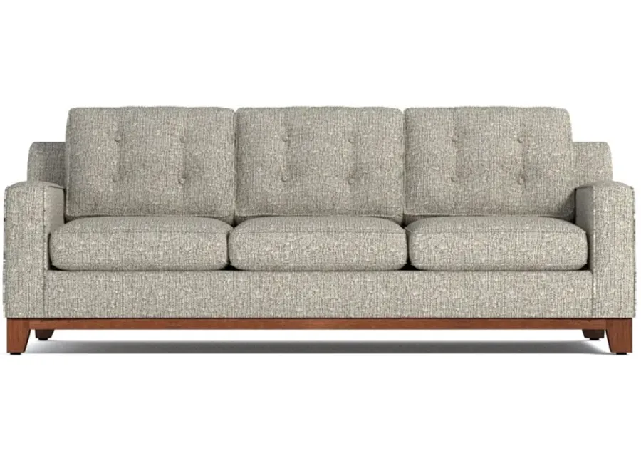 Brentwood Sofa