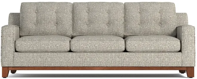 Brentwood Sofa