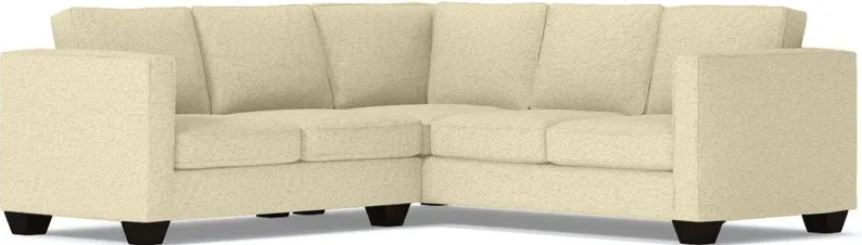 Catalina 2pc L-Sectional Sofa