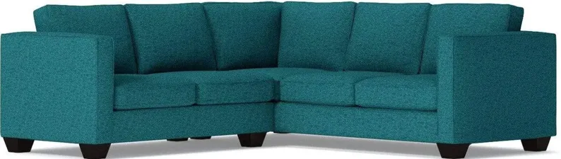 Catalina 2pc L-Sectional Sofa