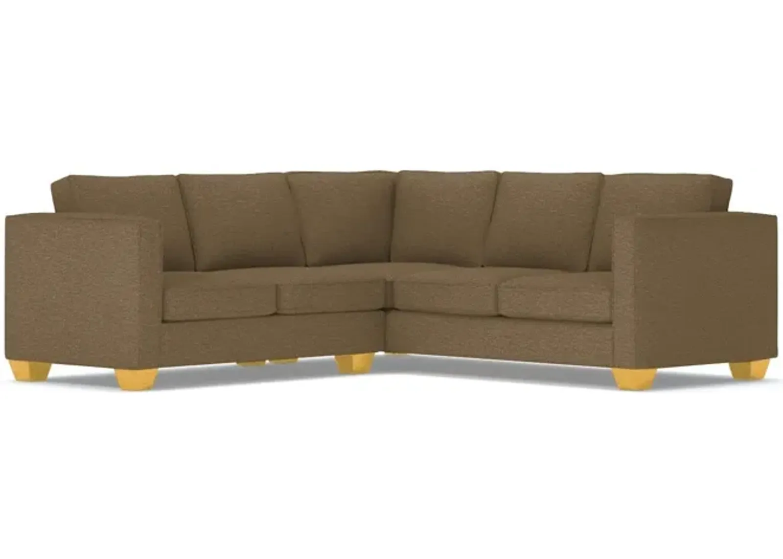 Catalina 2pc L-Sectional Sofa