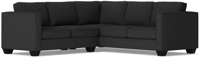 Catalina 2pc Sleeper L-Sectional