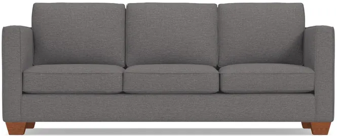 Catalina Queen Size Sleeper Sofa Bed