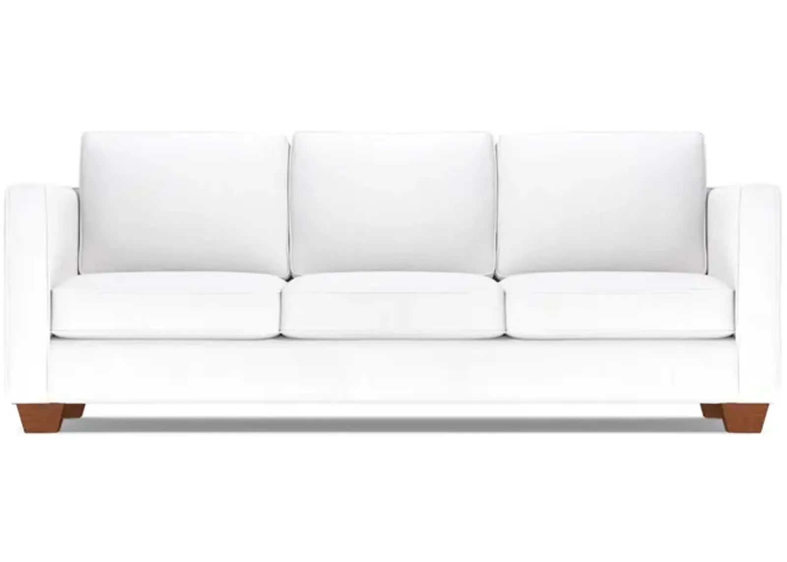 Catalina Queen Size Sleeper Sofa Bed