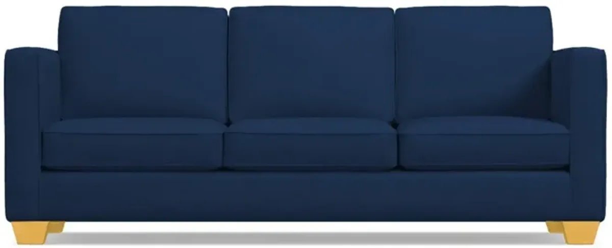 Catalina Queen Size Sleeper Sofa Bed