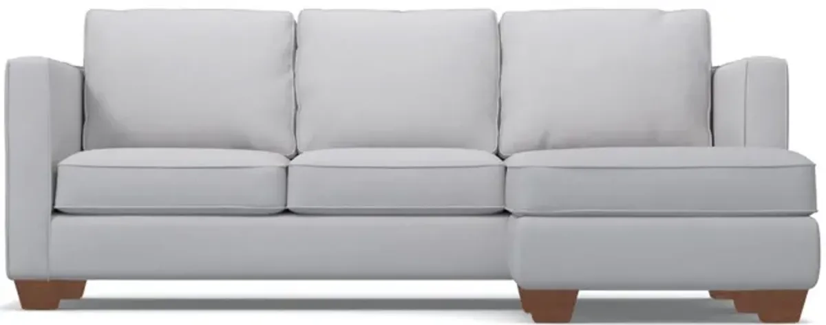 Catalina Reversible Chaise Sofa