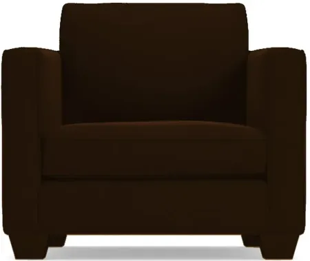 Catalina Chair