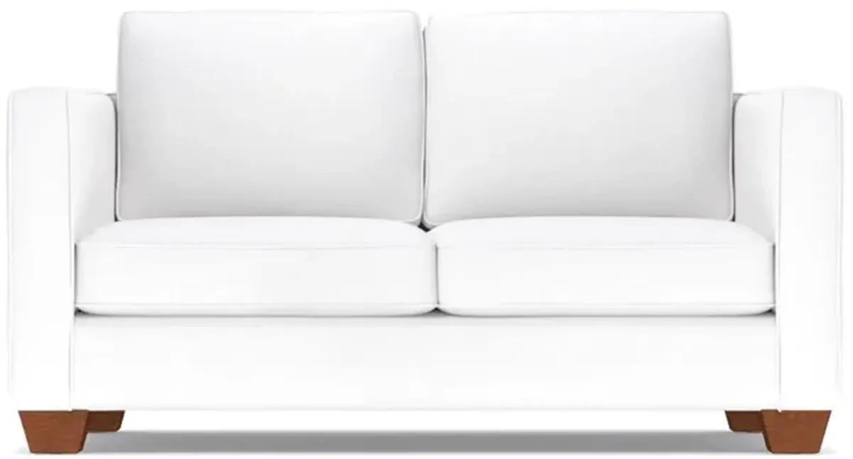 Catalina Apartment Size Sofa