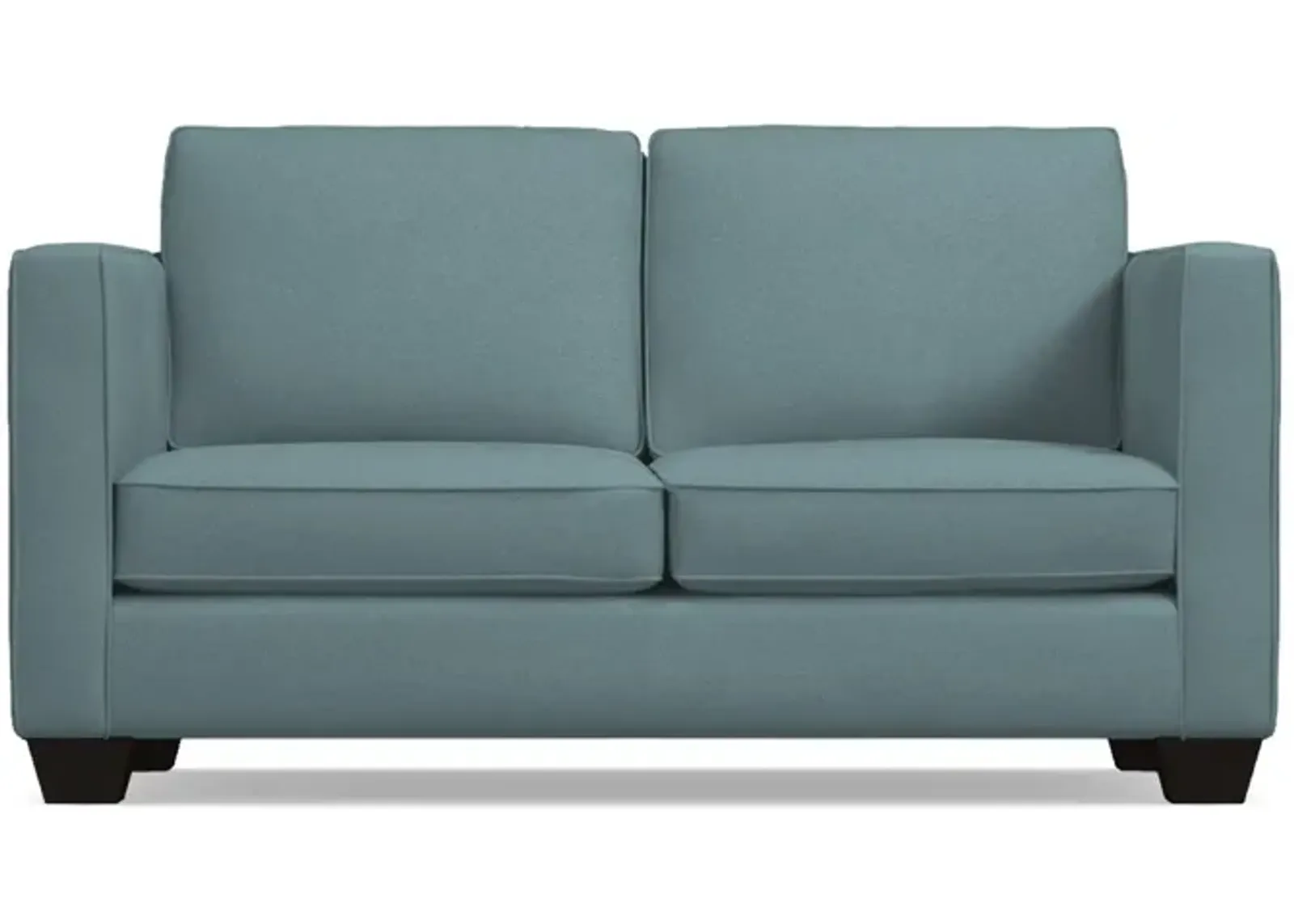 Catalina Apartment Size Sofa