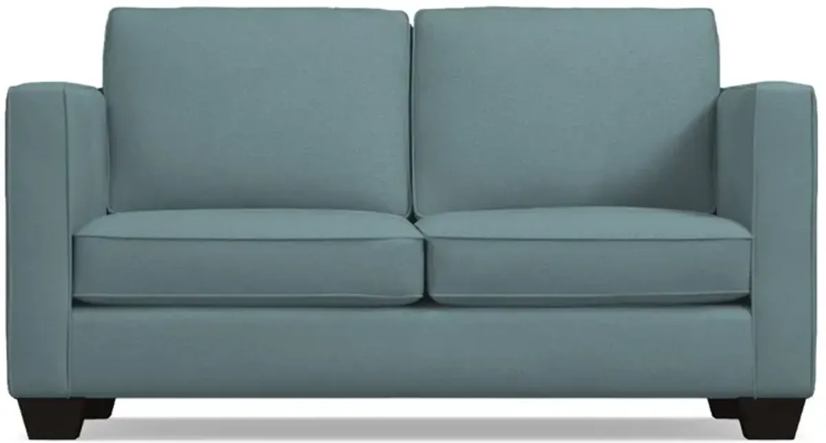 Catalina Apartment Size Sofa