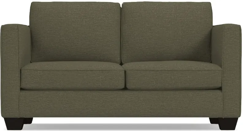 Catalina Loveseat