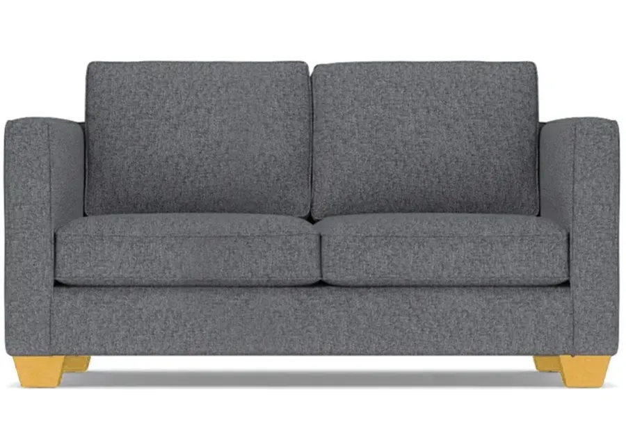 Catalina Apartment Size Sofa