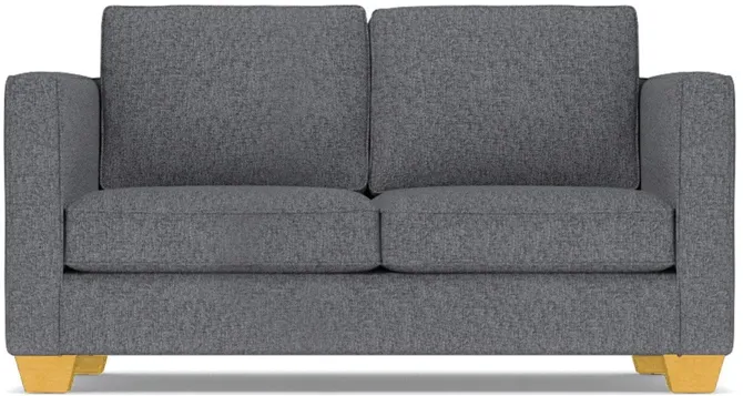 Catalina Apartment Size Sofa