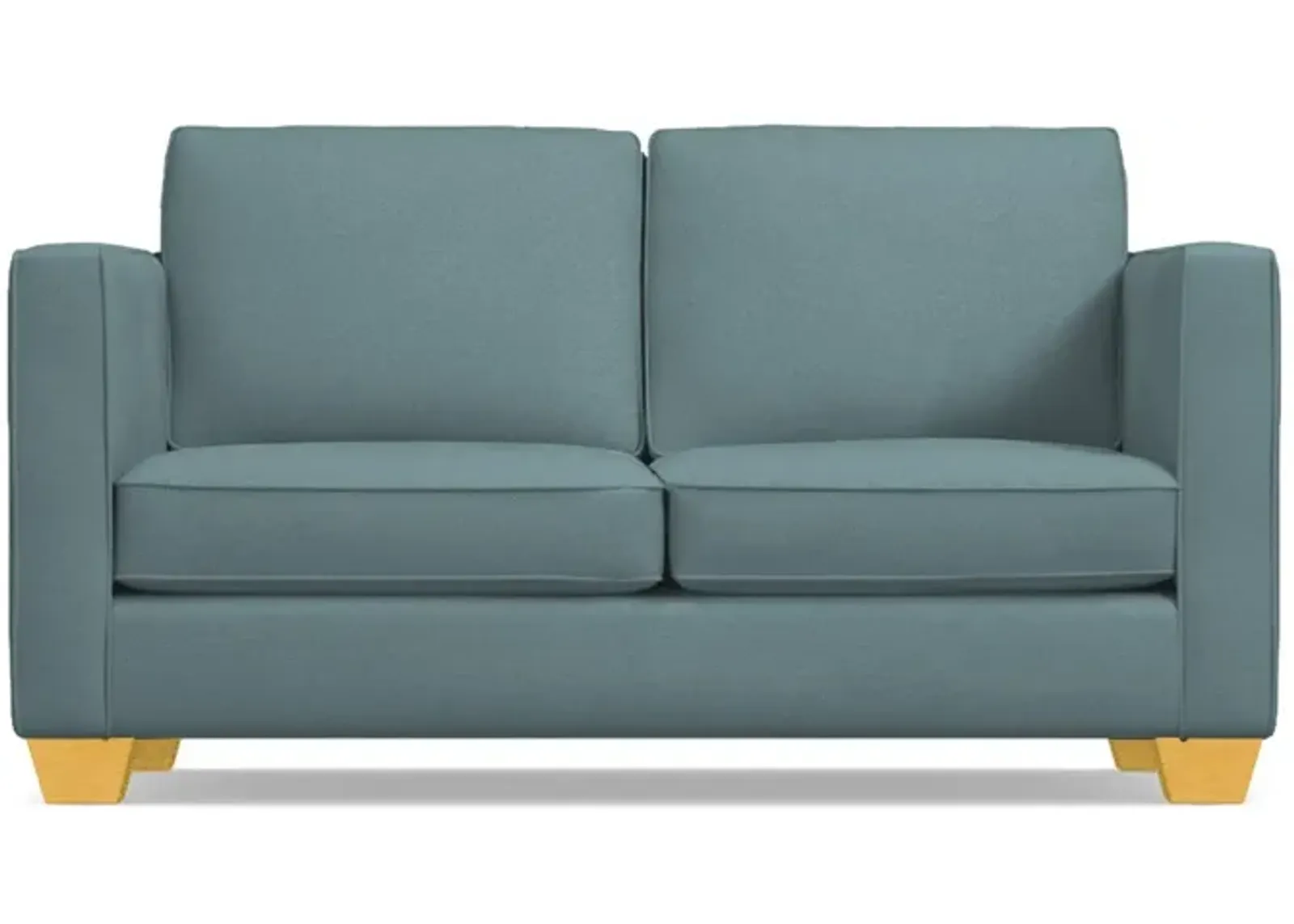 Catalina Loveseat