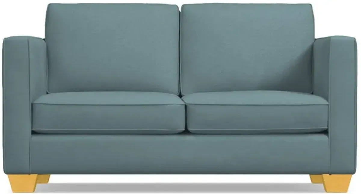 Catalina Loveseat