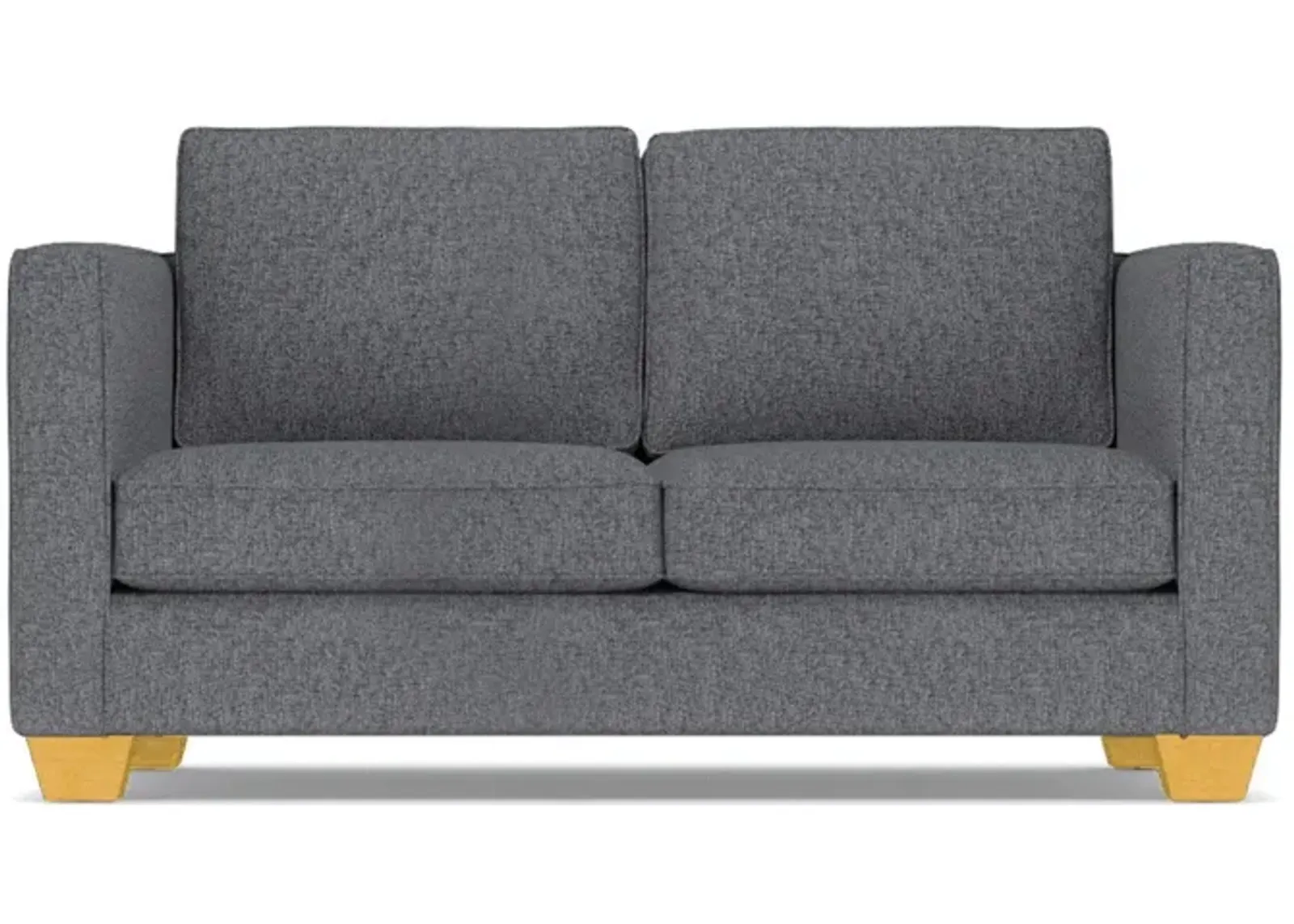 Catalina Loveseat