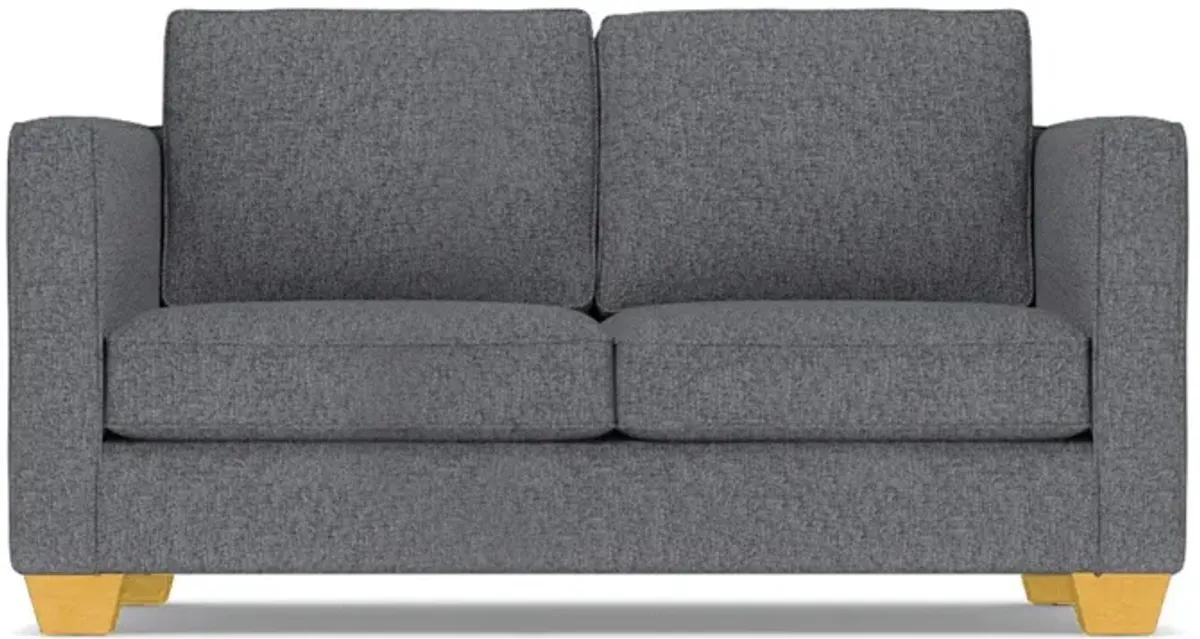 Catalina Loveseat