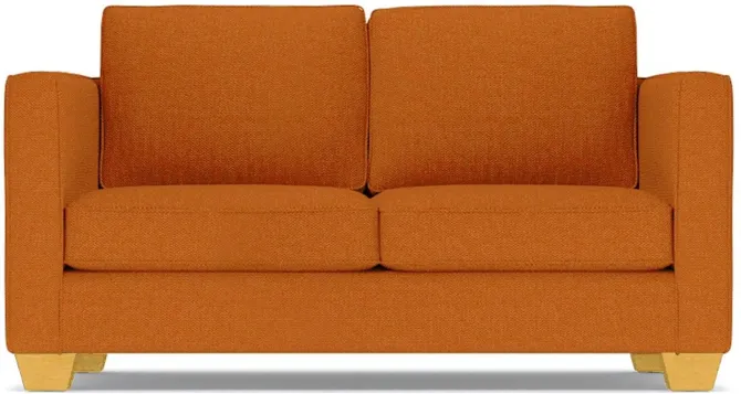 Catalina Loveseat